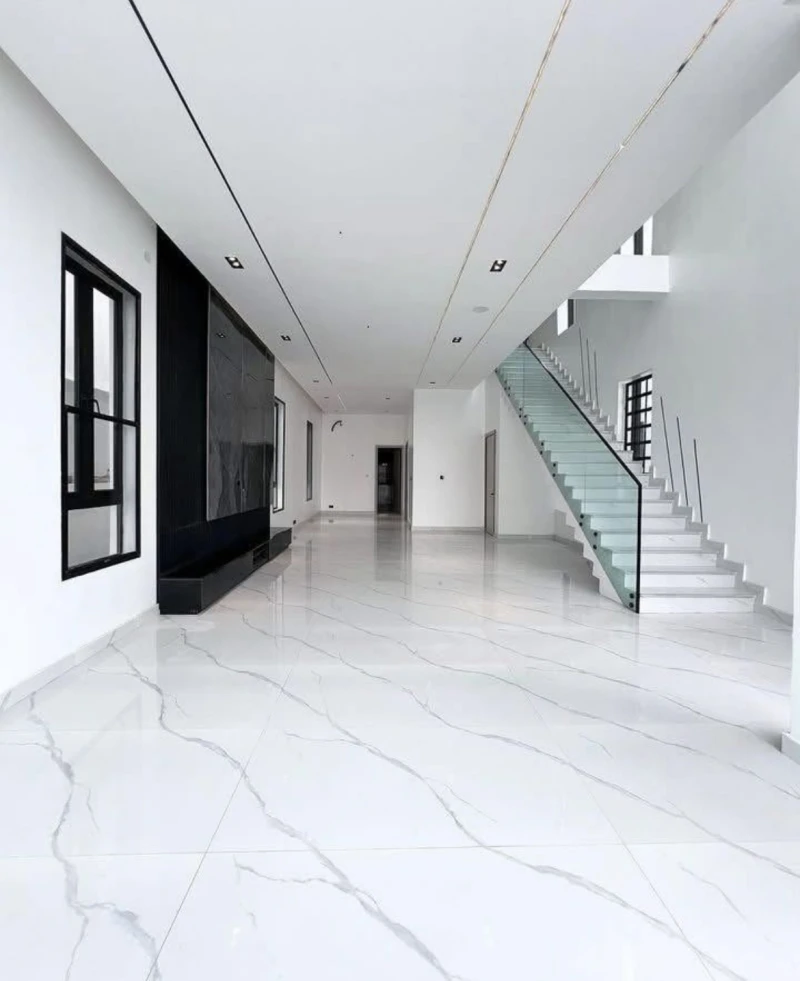 Duplex for Sale in Ikota, Lagos - Image 1