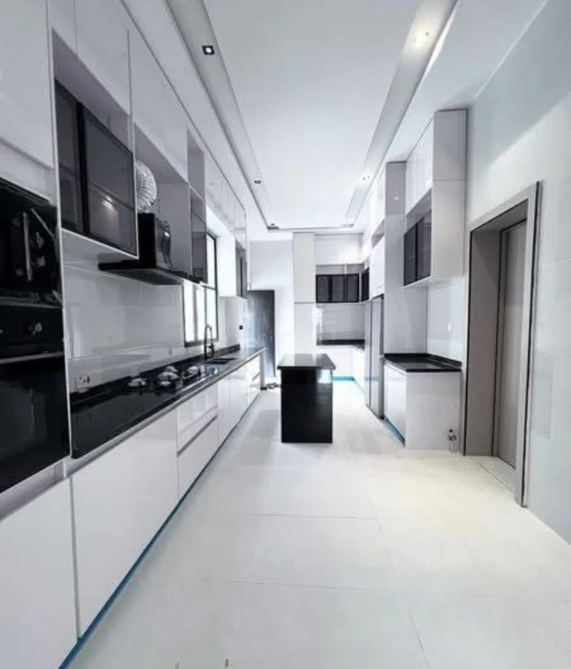 Duplex for Sale in Ikota, Lagos - Image 3