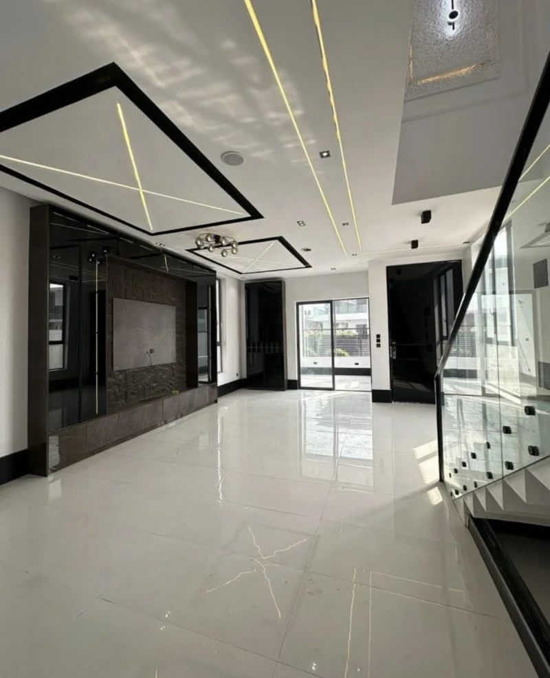 Duplex for Sale in Ajah, lekki, Lagos - Image 2