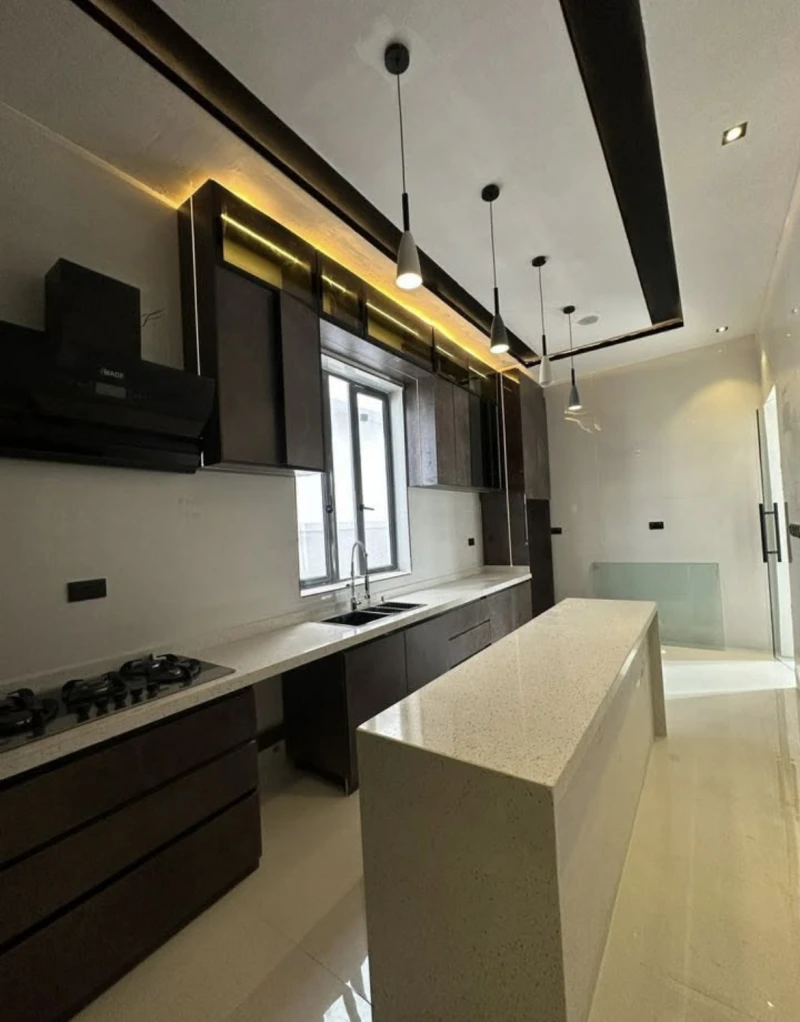 Duplex for Sale in Ajah, lekki, Lagos - Image 5