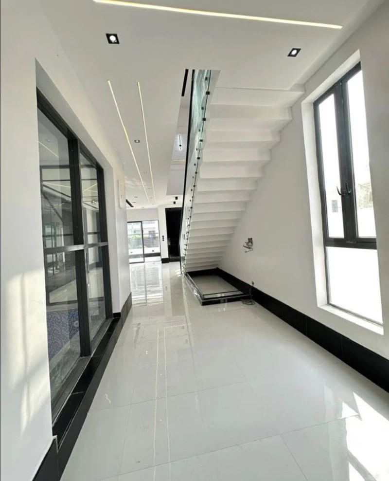 Duplex for Sale in Ajah, lekki, Lagos - Image 4