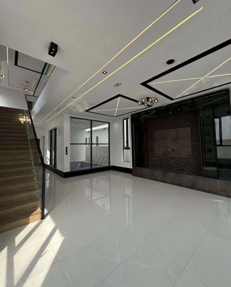 Duplex for Sale in Ajah, lekki, Lagos - Image 1