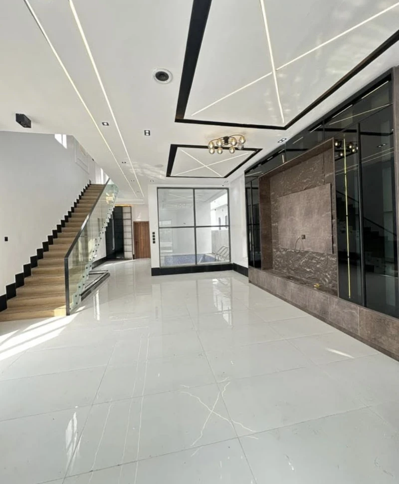 Duplex for Sale in Ajah, lekki, Lagos - Image 3