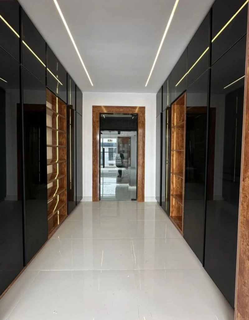 Duplex for Sale in Ajah, lekki, Lagos - Image 6