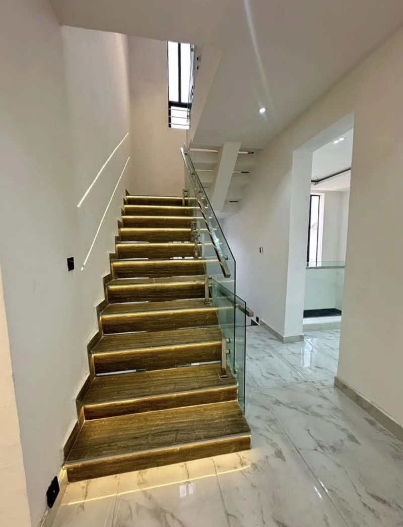 Duplex for Sale in Idado, lekki, Lagos - Image 2