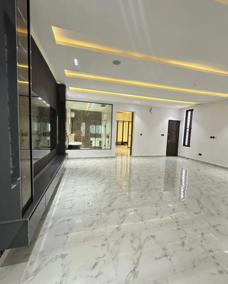 Duplex for Sale in Idado, lekki, Lagos - Image 4