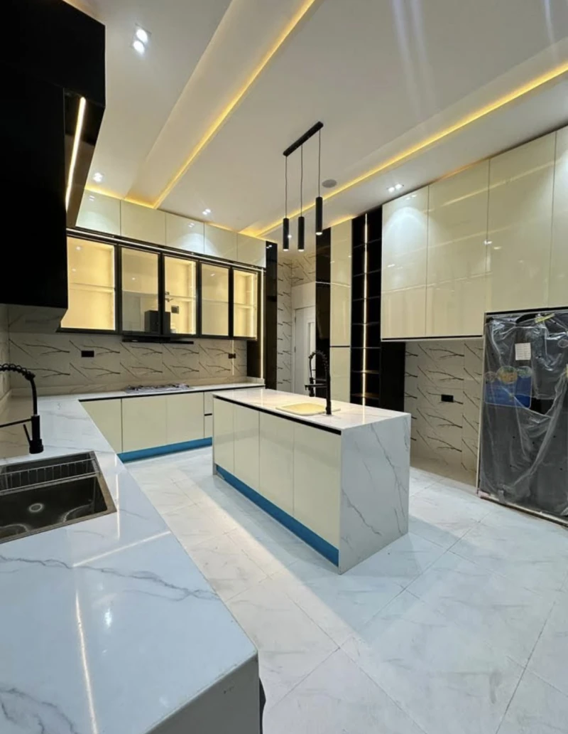 Duplex for Sale in Idado, lekki, Lagos - Image 6