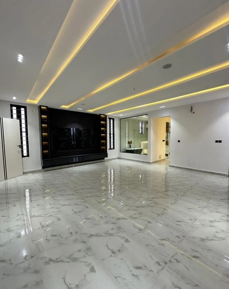 Duplex for Sale in Idado, lekki, Lagos - Image 3