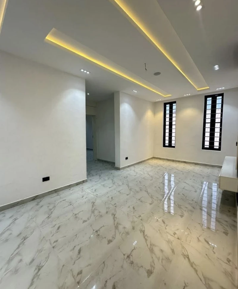 Duplex for Sale in Idado, lekki, Lagos - Image 5