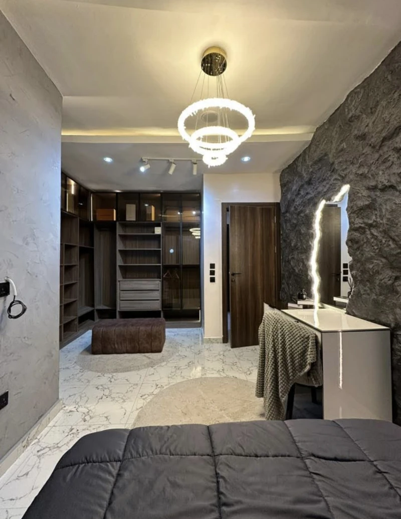2 Bedroom Flat for Sale in Chevron, lekki, Lagos - Image 5