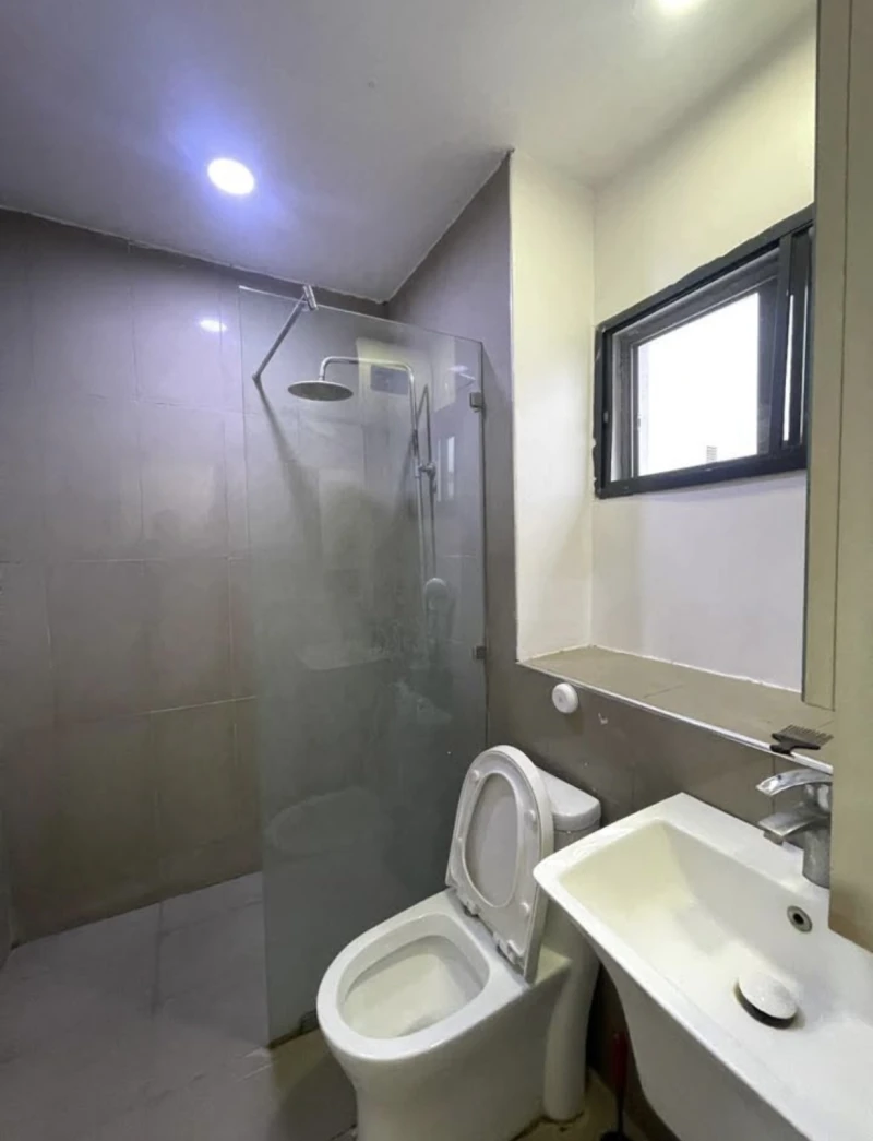 2 Bedroom Flat for Sale in Osapa London, Lekki, Lagos - Image 6