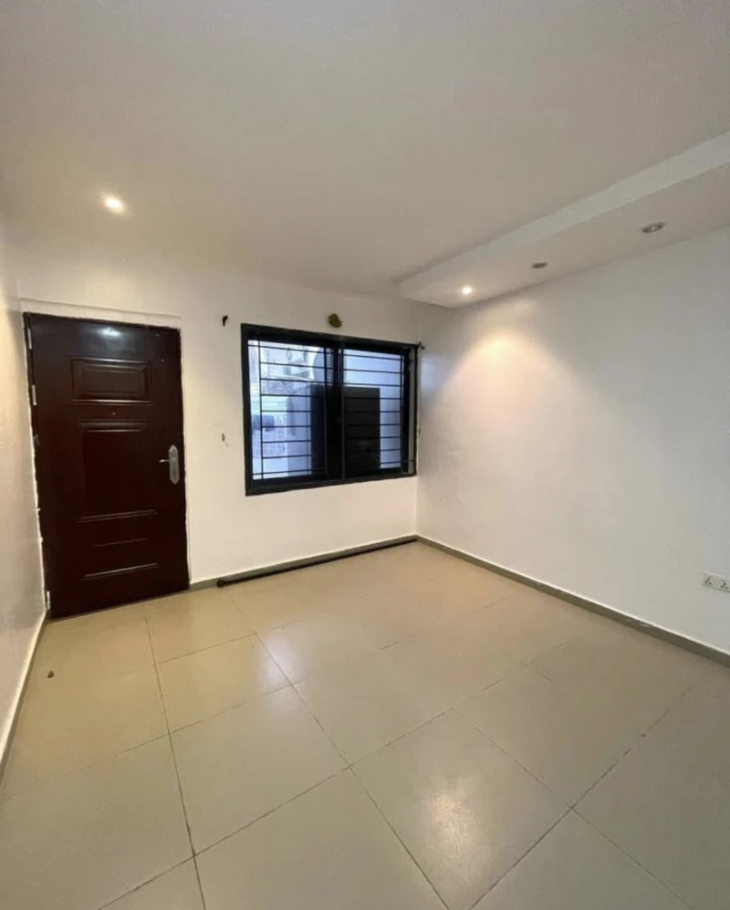 2 Bedroom Flat for Sale in Osapa London, Lekki, Lagos - Image 5