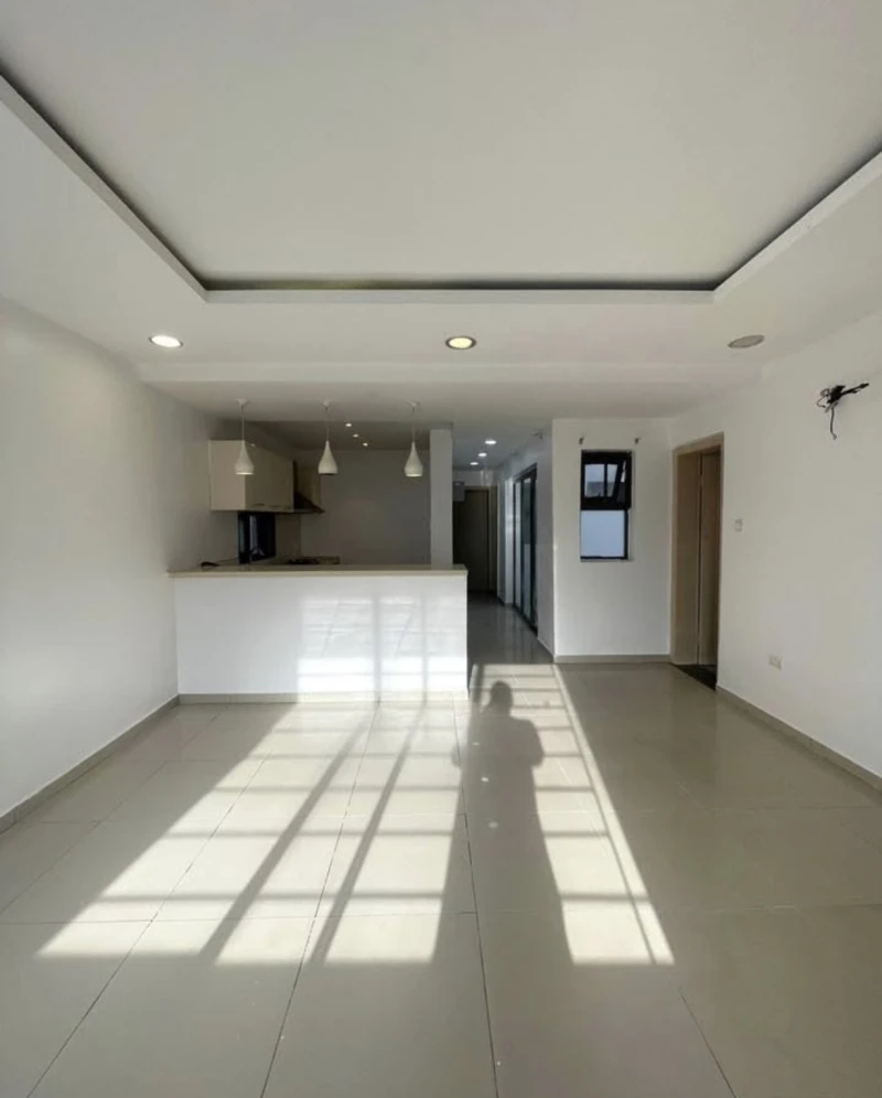 2 Bedroom Flat for Sale in Osapa London, Lekki, Lagos - Image 2