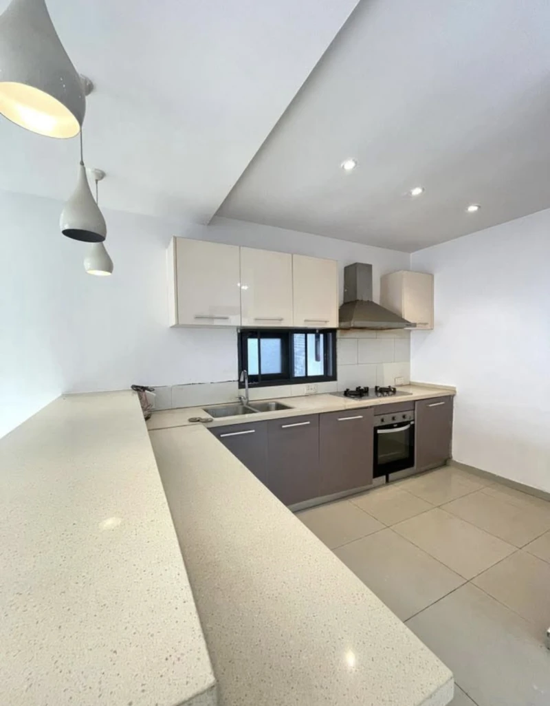 2 Bedroom Flat for Sale in Osapa London, Lekki, Lagos - Image 4