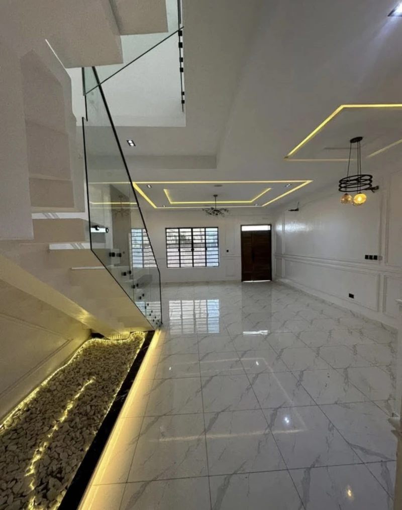 Duplex for Sale in Orchid, Lekki, Lagos - Image 2