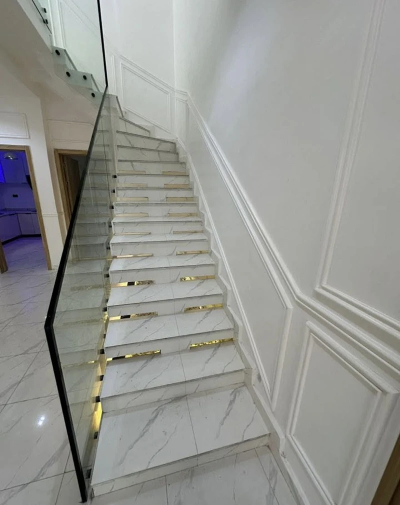 Duplex for Sale in Orchid, Lekki, Lagos - Image 3