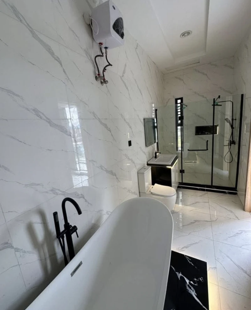 Duplex for Sale in Orchid, Lekki, Lagos - Image 5