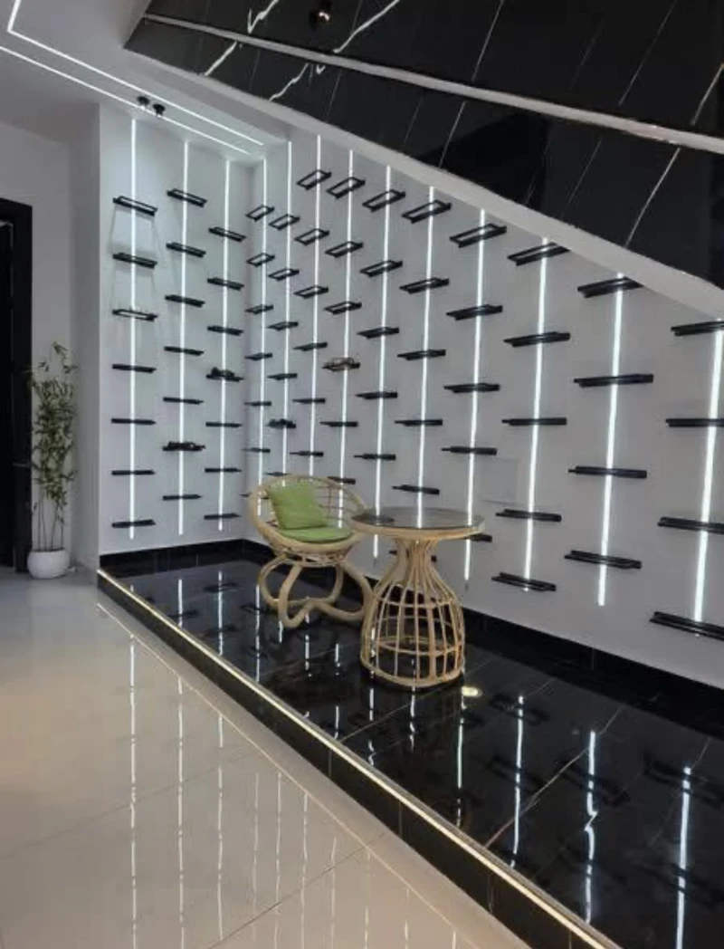 Duplex for Sale in Chevron Toll Gate Lekki, Lagos - Image 2