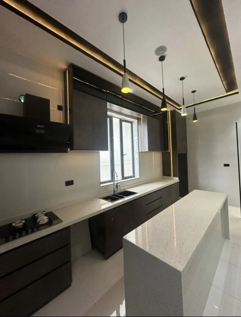 Duplex for Sale in Ajah, Lekki, Lagos - Image 6