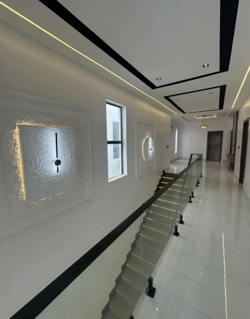 Duplex for Sale in Ajah, Lekki, Lagos - Image 5
