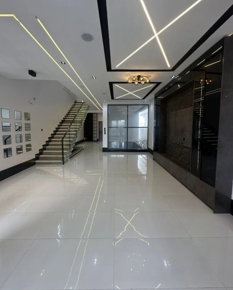 Duplex for Sale in Ajah, Lekki, Lagos - Image 1