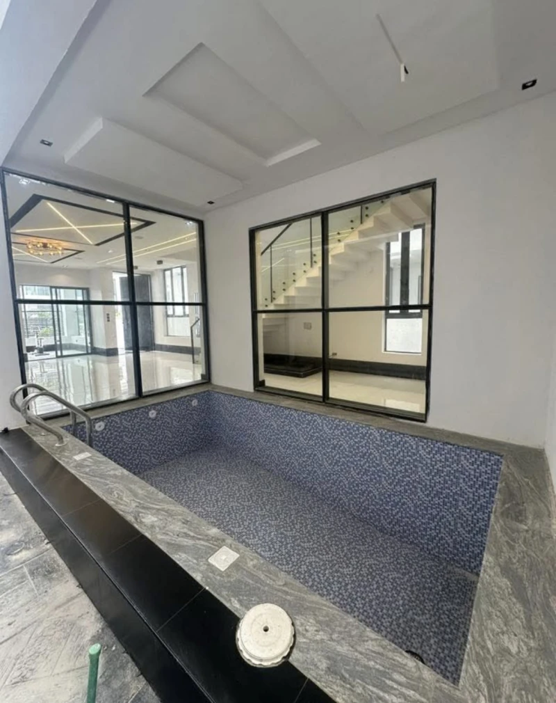 Duplex for Sale in Ajah, Lekki, Lagos - Image 3