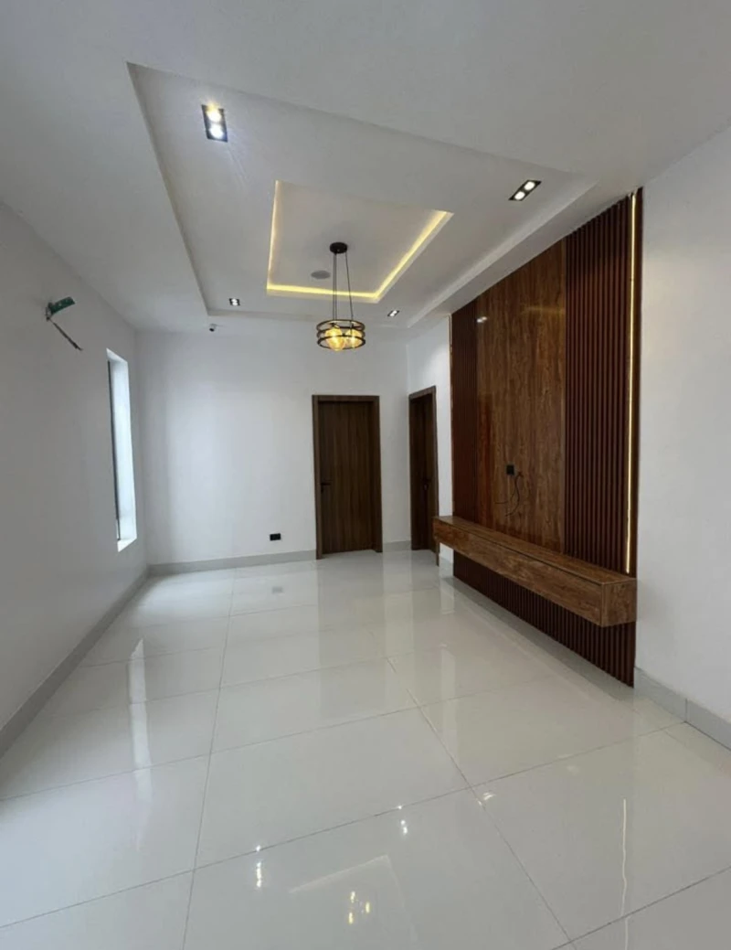 Duplex for Sale in Ajah, Lekki, Lagos - Image 4