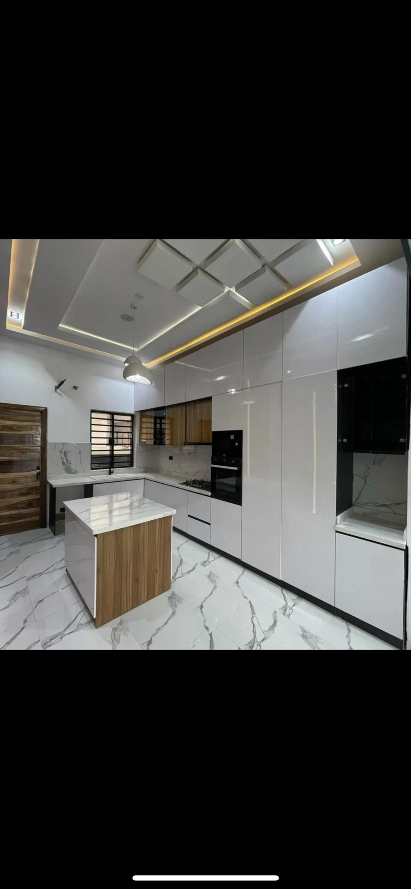Duplex for Sale in Lekki (2nd Toll Gate vicinity), Lagos - Image 5