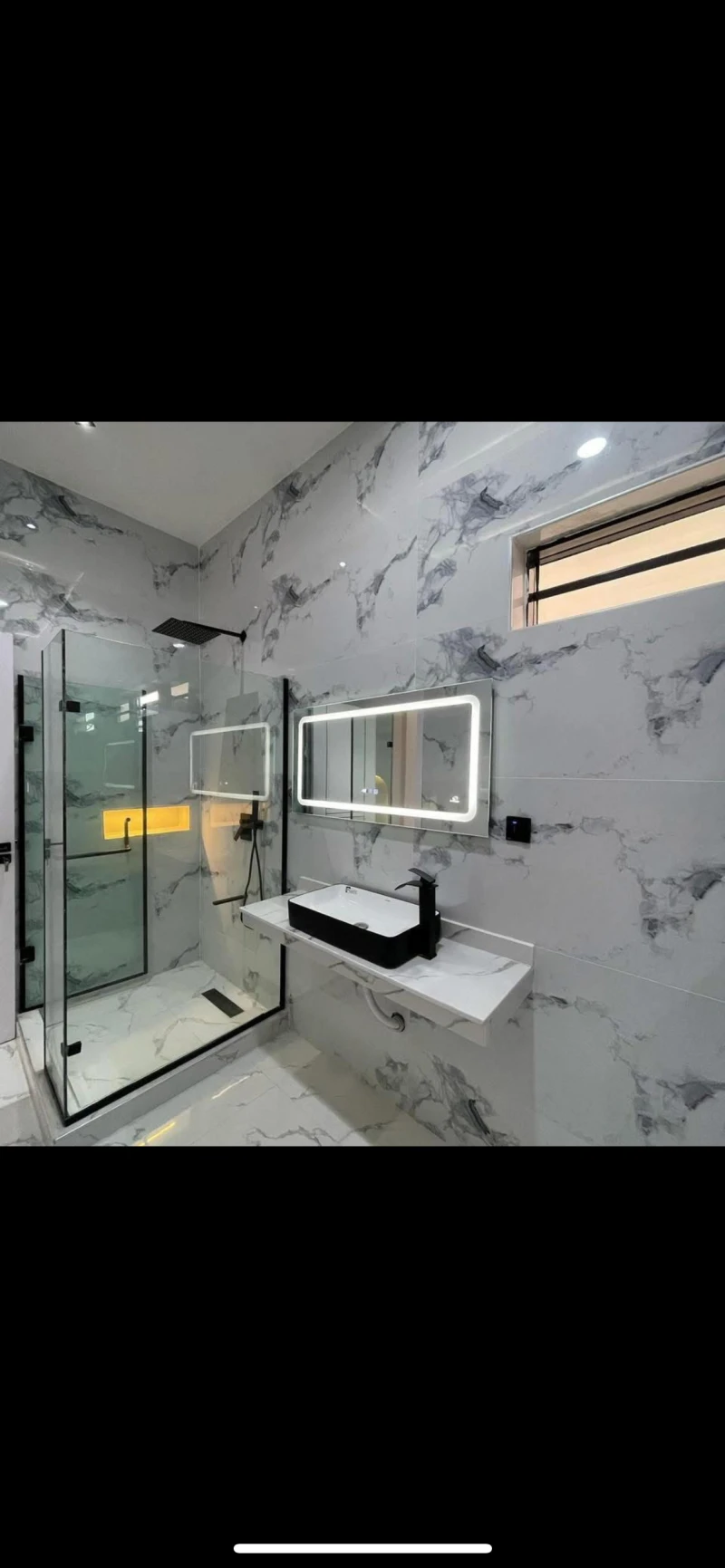 Duplex for Sale in Lekki (2nd Toll Gate vicinity), Lagos - Image 4