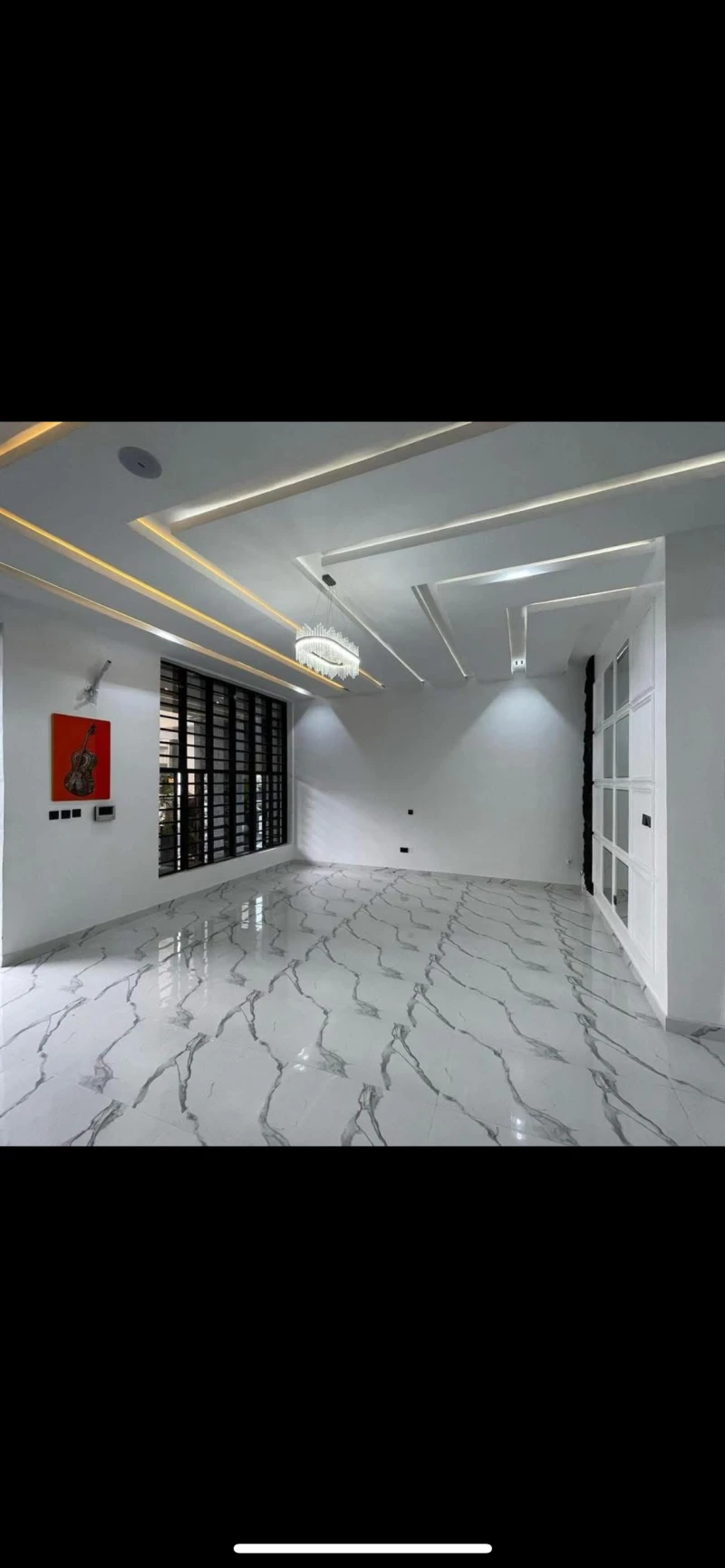 Duplex for Sale in Lekki (2nd Toll Gate vicinity), Lagos - Image 6