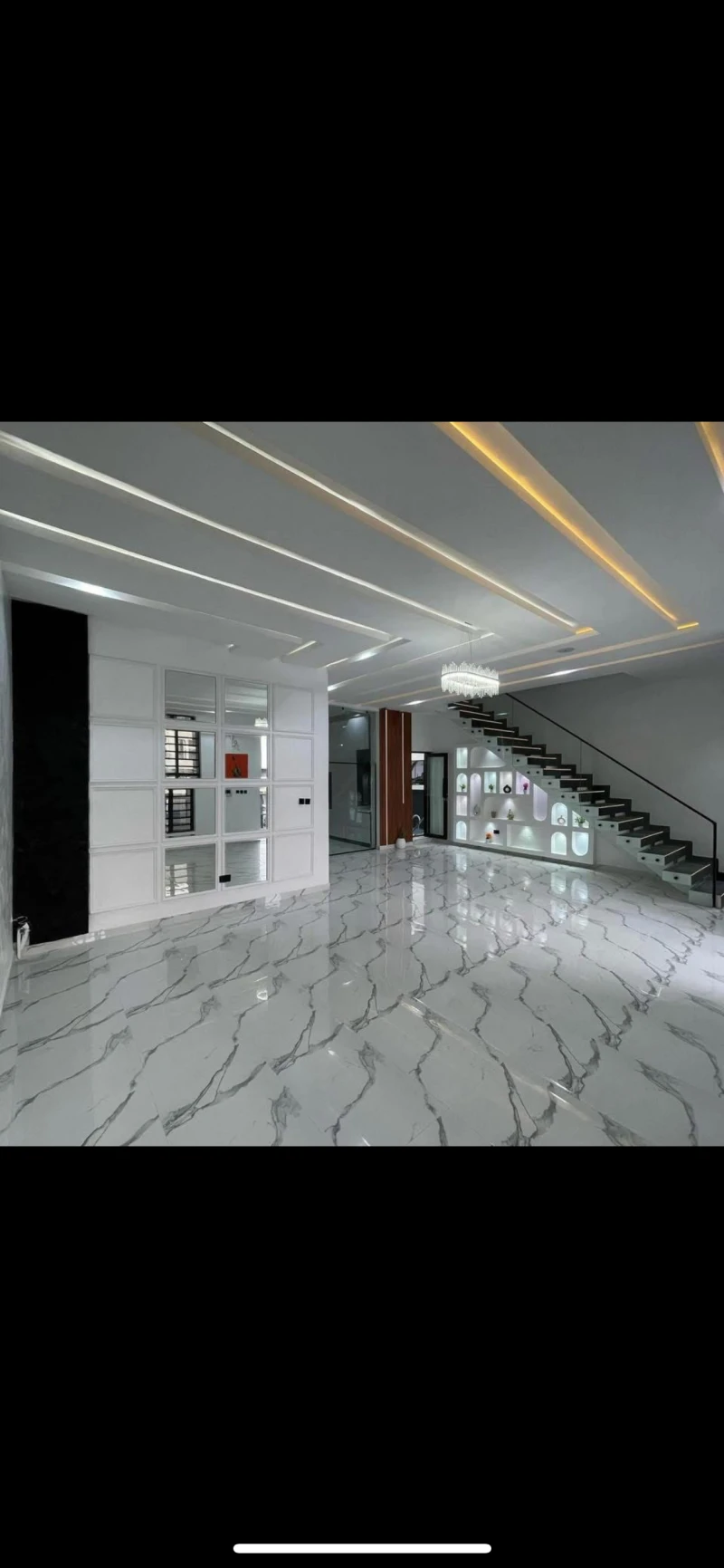 Duplex for Sale in Lekki (2nd Toll Gate vicinity), Lagos - Image 1