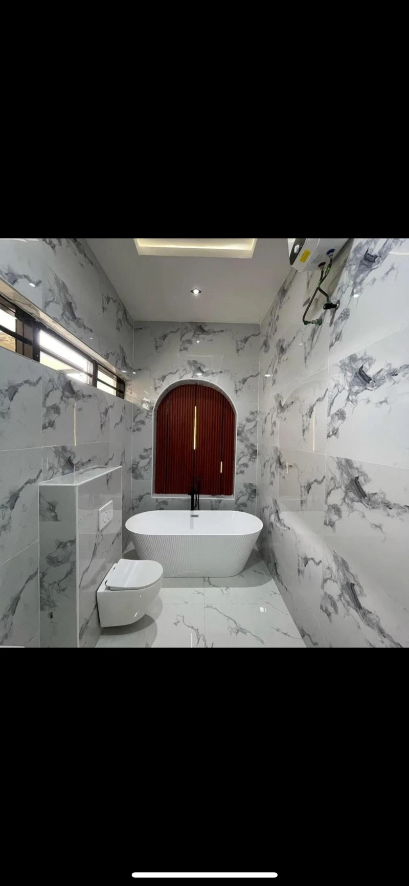 Duplex for Sale in Lekki (2nd Toll Gate vicinity), Lagos - Image 3