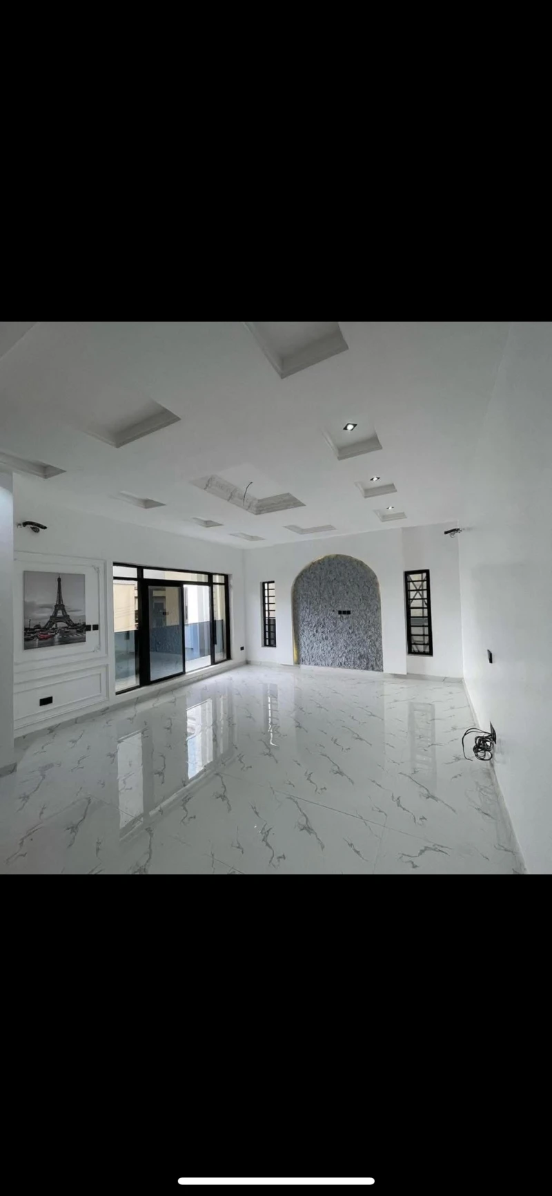 Duplex for Sale in Lekki (2nd Toll Gate vicinity), Lagos - Image 2