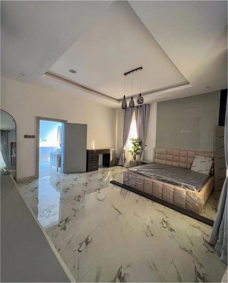 Duplex for Sale in Banana Island, Ikoyi, Lagos - Image 5