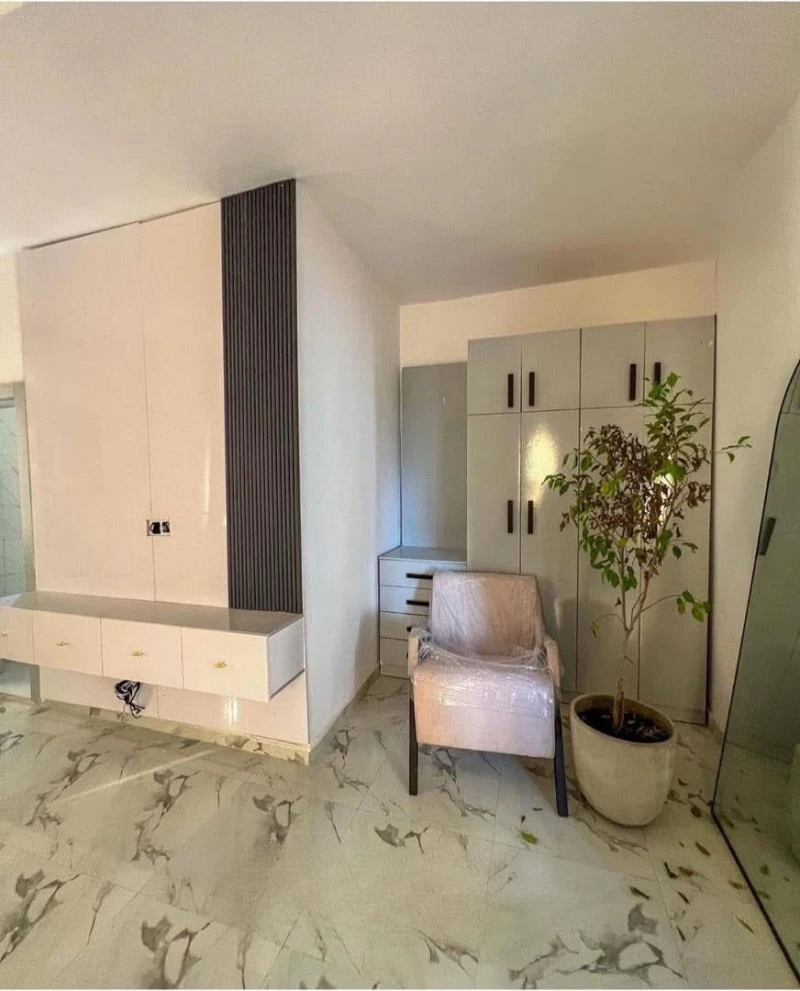 Duplex for Sale in Banana Island, Ikoyi, Lagos - Image 4