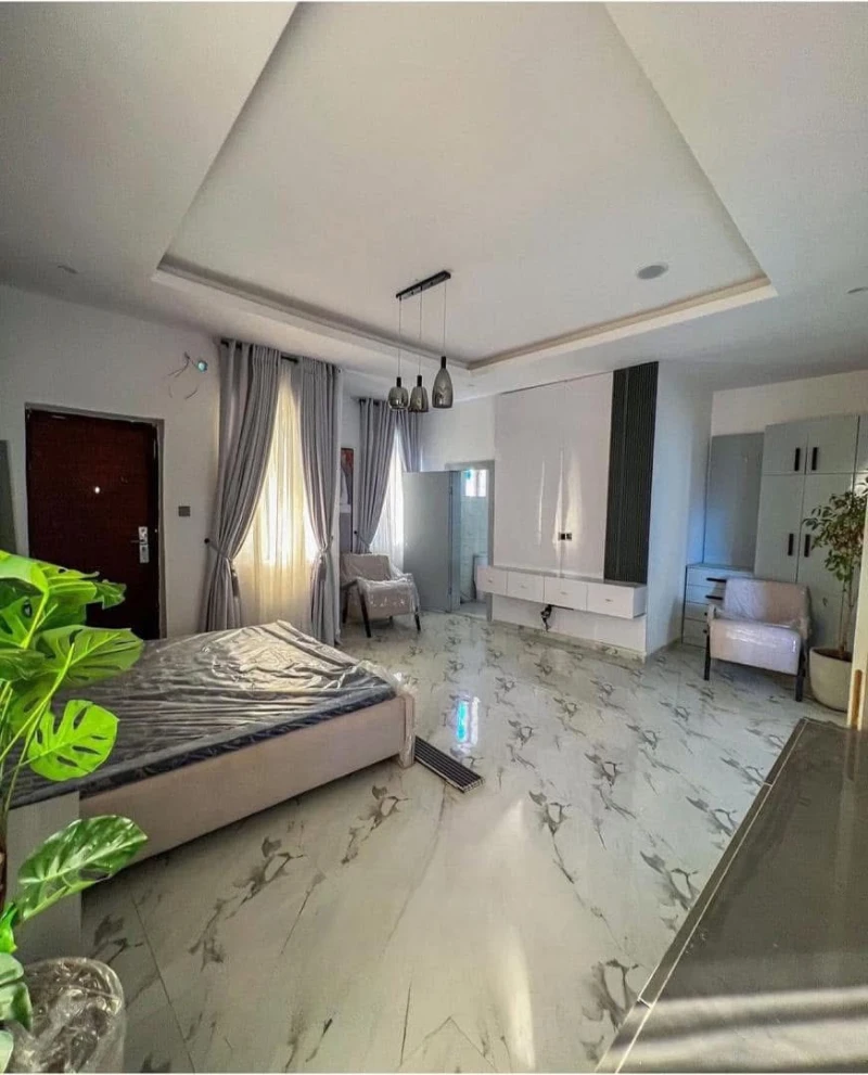 Duplex for Sale in Banana Island, Ikoyi, Lagos - Image 6