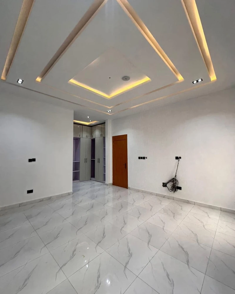 Duplex for Sale in Ajah, Lagos - Image 4