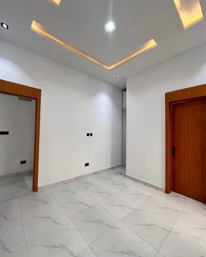 Duplex for Sale in Ajah, Lagos - Image 3