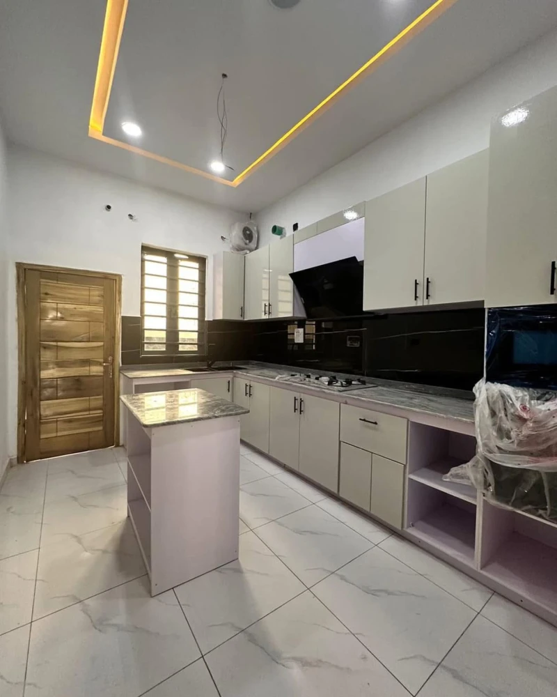 Duplex for Sale in Ajah, Lagos - Image 2