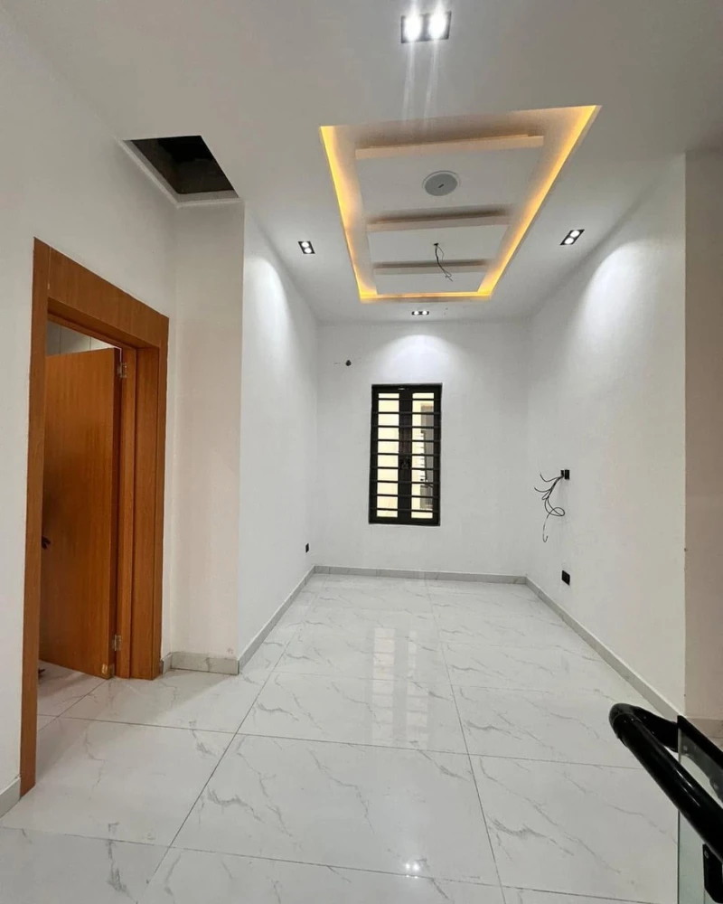 Duplex for Sale in Ajah, Lagos - Image 5