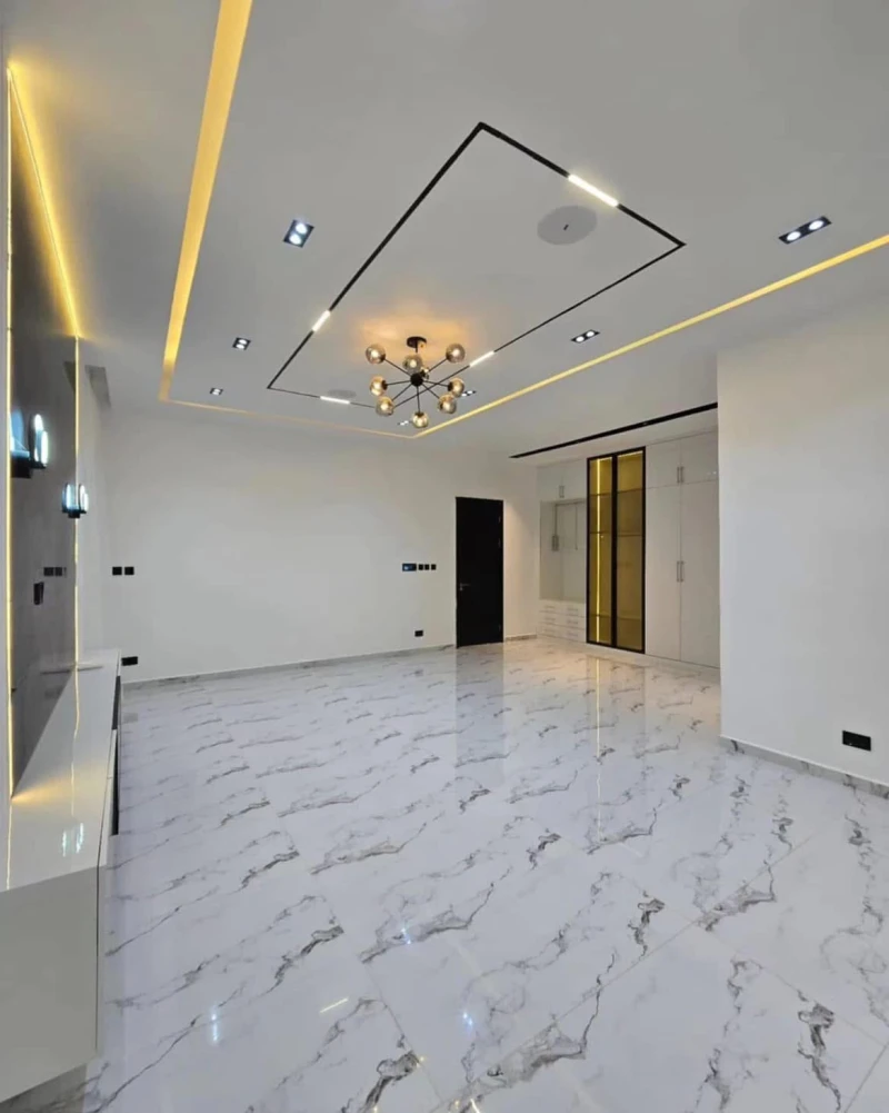 Duplex for Sale in Osapa, Lekki, Lagos - Image 5