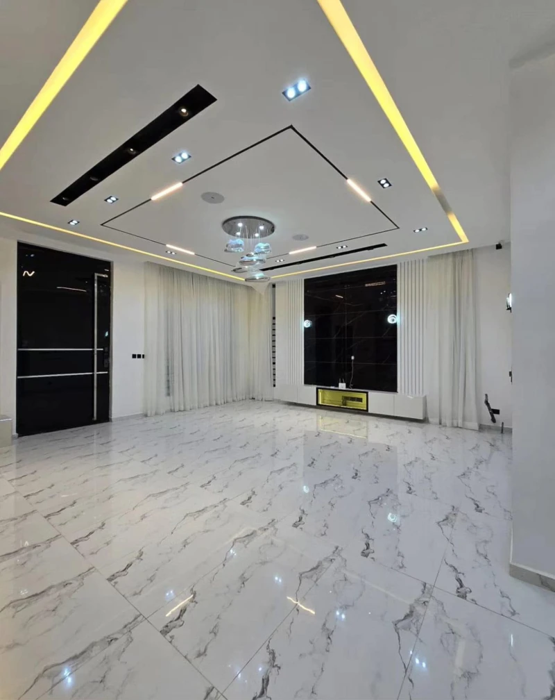 Duplex for Sale in Osapa, Lekki, Lagos - Image 1