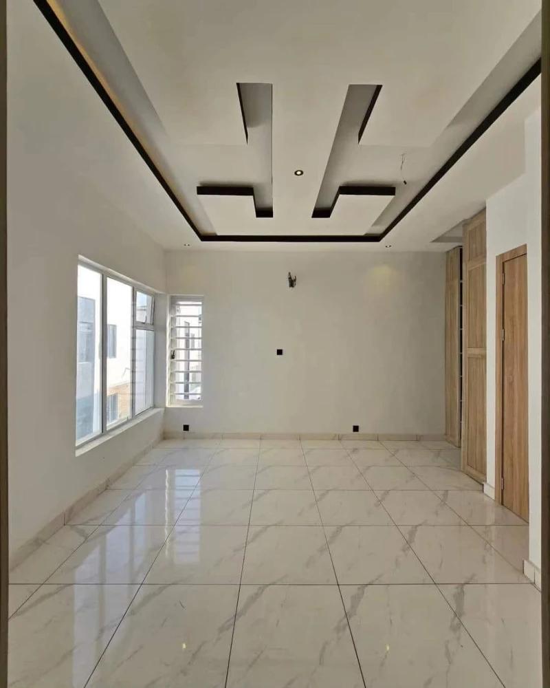 Duplex for Sale in Chevron, Lekki, Lagos - Image 6