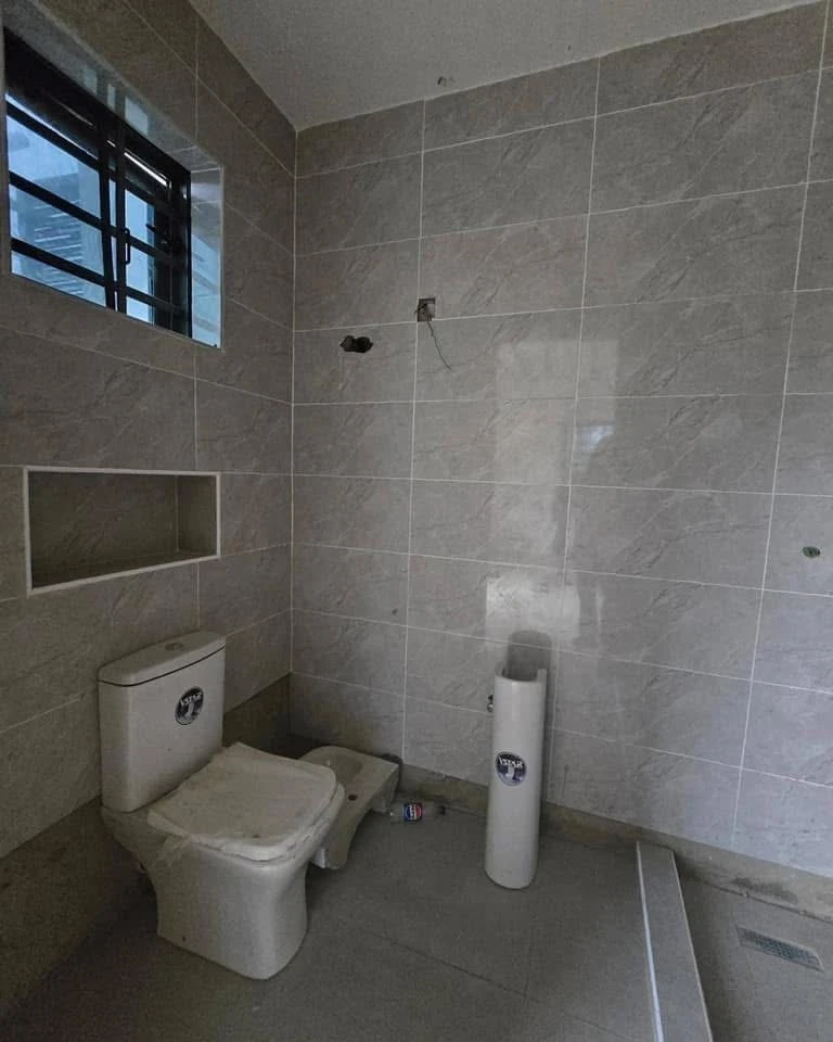 Duplex for Sale in Lokogoma, FCT - Image 6