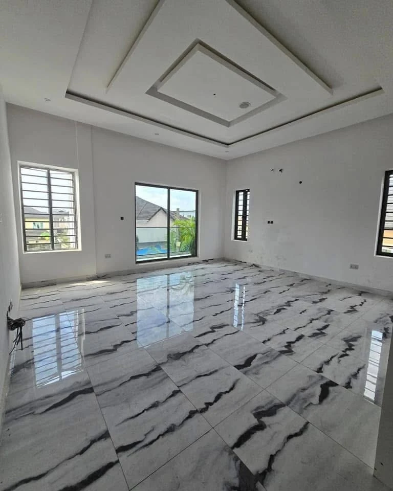 Duplex for Sale in Lokogoma, FCT - Image 5