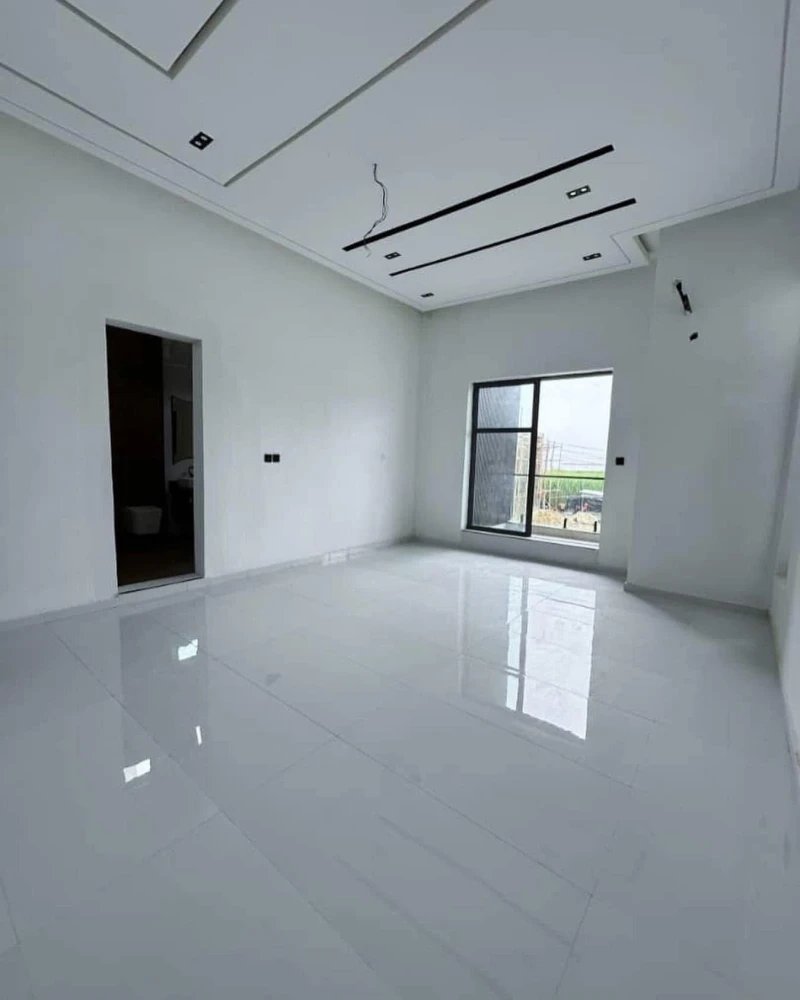 Duplex for Sale in Maitama, FCT - Image 5