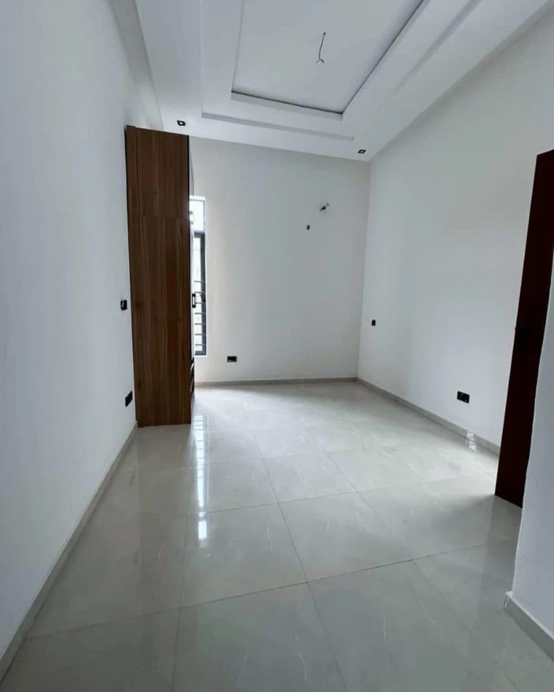 Duplex for Sale in Maitama, FCT - Image 6