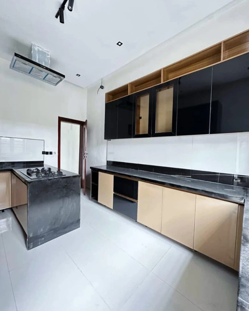 Duplex for Sale in Maitama, FCT - Image 3