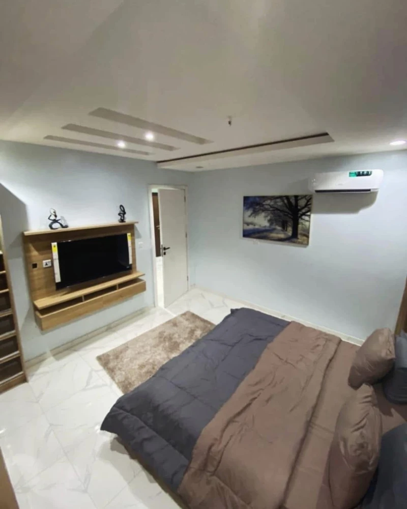 2 Bedroom Flat for Sale in Ikoyi, Lagos - Image 3