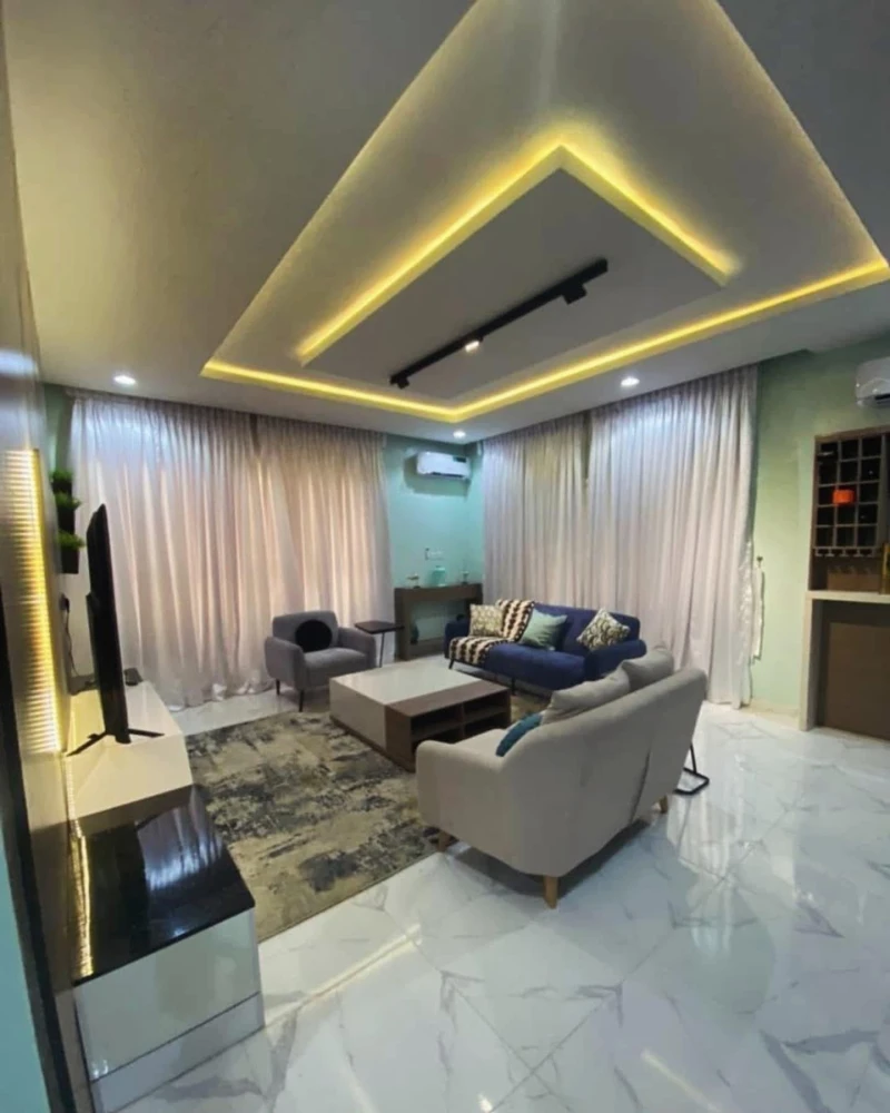 2 Bedroom Flat for Sale in Ikoyi, Lagos - Image 1